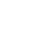 icon3